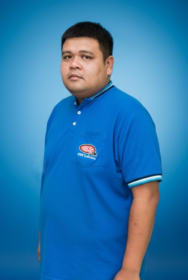 คุณรัฐศักดิ์สิริ